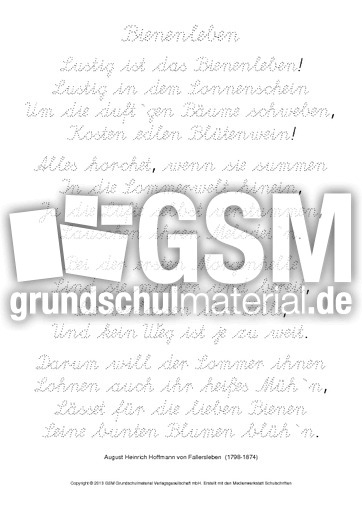 Nachspuren-Bienenleben-Fallersleben-LA.pdf